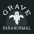 GRAVE Logo